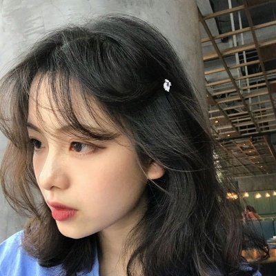 盗贼救援行动无敌版